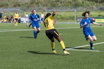 Bild 132 - Saisonstart Oberliga